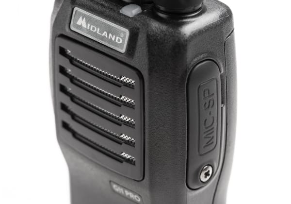 Midland G11 PRO