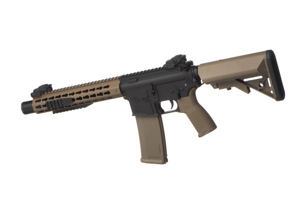 Specna Arms SA-E07 Edge