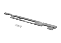 G&G Selector Plate for RK103/104 Series