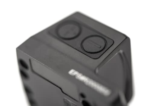 Holosun EPS 2 MOA Red Dot Sight
