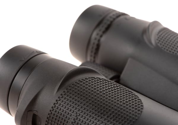 Sightmark Solitude 10x42 Binoculars