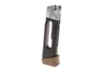 Glock Magazine for Glock G19X Co2 14rds