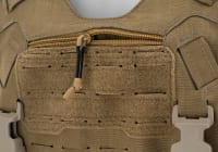 Templar's Gear CPC ROC Heavy Plate Carrier GEN 4.1