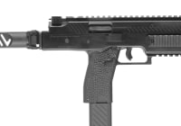 Vorsk VORSK VMP-1 SMG GBB Set Semi