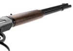 Legends Cowboy Rifle Rio Bravo