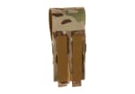 Templar's Gear AK Double Mag Pouch Gen III