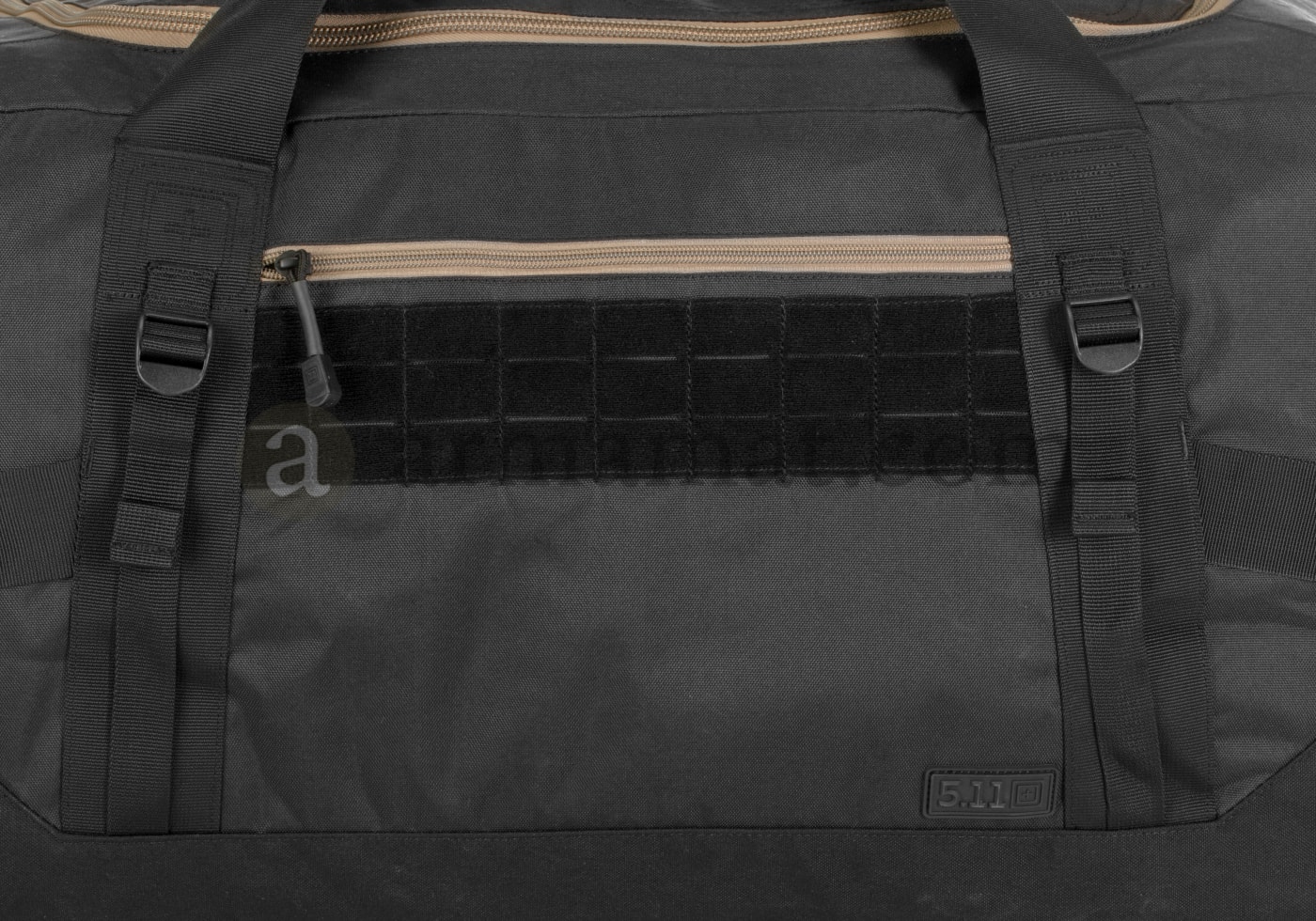 Nbt duffle lima new arrivals
