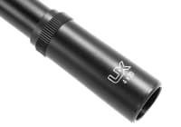 Umarex RS 4 x 20 Rifle Scope