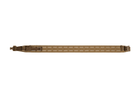 Clawgear OPERATOR Outer Belt