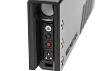 Acetech Genesis Chronograph Tracer Unit Long