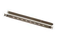 Templar's Gear PT6 Tactical Belt