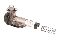 Krytac MK3 M4 / LMG Rotary Hop-Up Chamber