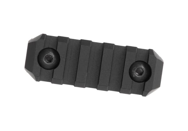 Krytac Trident Mk2 SPR-M Full Power