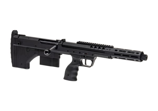 Silverback Desert Tech SRS A2/M2 Sport 16''