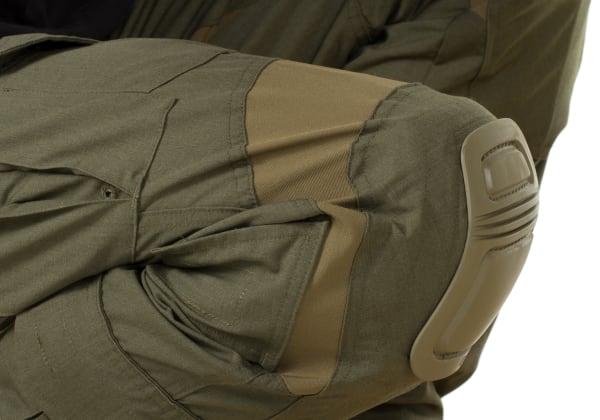 Crye Precision G3 Combat Pant