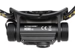 Nitecore HC60 V2 Headlamp