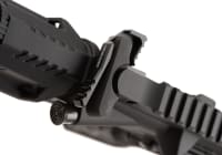 VFC Avalon Calibur II PDW