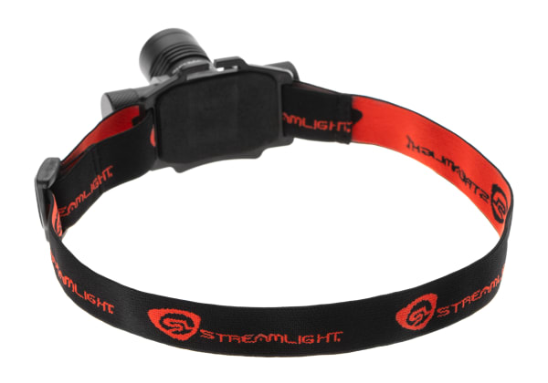 Streamlight ProTac HL Headlamp