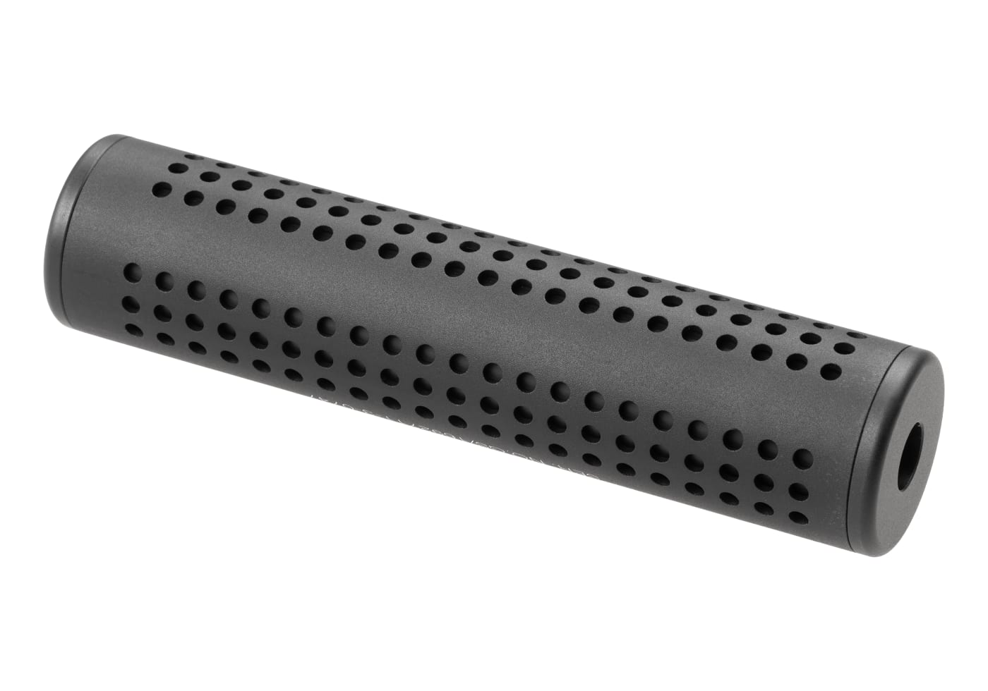 G&G O.T.S. Mock Suppressor 14mm CCW