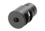 LCT ZDTK-2M Muzzle Brake 24 mm CW for 74/104 Series