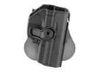IMI Defense Roto Paddle Holster für HK P30 / P2000