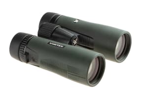 Vortex Optics Diamondback HD 10x42 Binocular