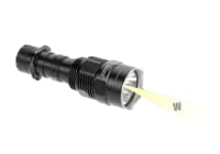 Nitecore TM9K Pro Tactical Flashlight