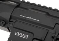 G&G GC16 E.T.U. Predator S-AEG