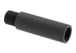Madbull 2 Inch CCW to CCW Outer Barrel Extension