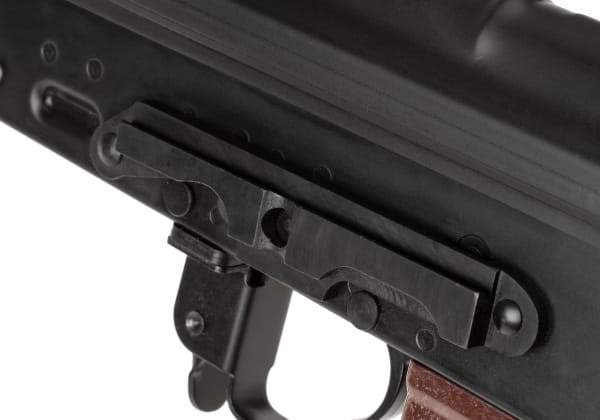 LCT LCKS74