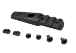 Magpul M-LOK Cantilever Rail Polymer