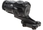 Primary Arms CLx 3XMP Micro Prism Sight
