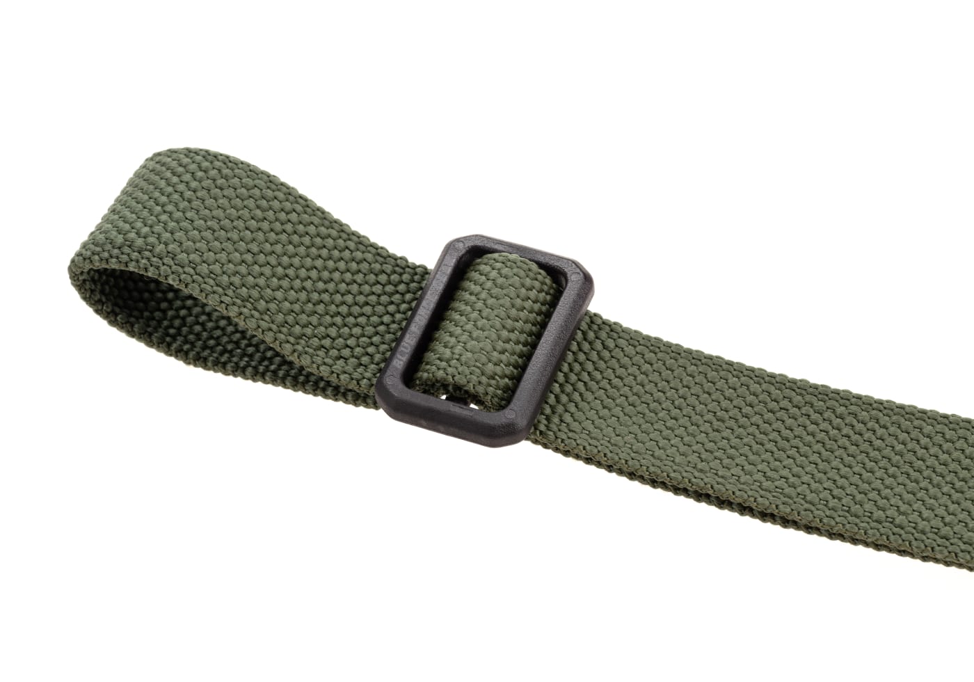 Blue Force Gear Standard AK Sling