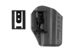 Blackhawk ARC IWB Holster für Glock 43