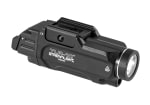 Streamlight TLR-10 Flex