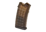 Tokyo Marui Magazin AUG Hicap 330rds