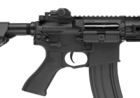 Cyma CM622 M4 S-AEG