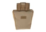 Blue Force Gear Medium Dump Pouch