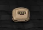 Princeton Tec Quad Tactical