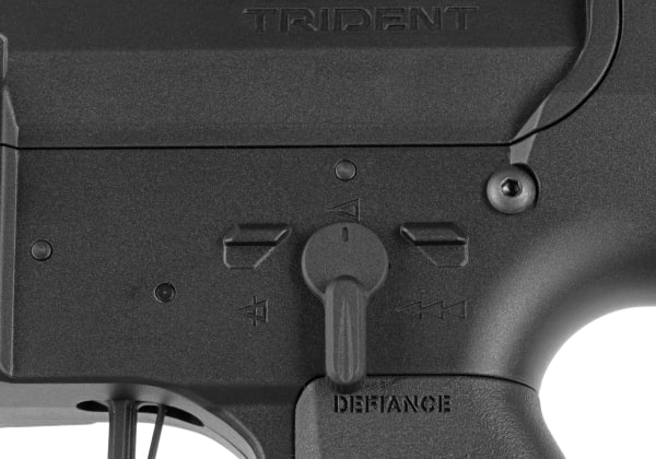 Krytac Trident Mk2 CRB Full Power