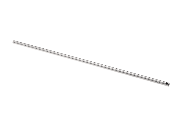 Lambda 6.03mm AEG Barrel 420mm