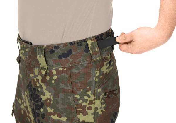 Clawgear Operator Combat Pants MK III ATS Flex