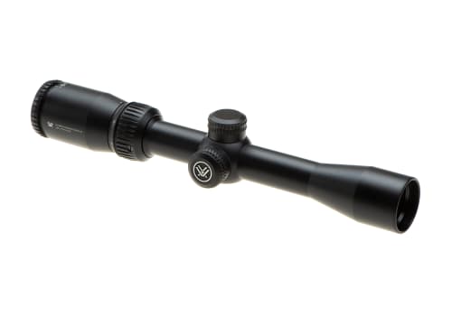 Vortex Optics Crossfire II 2-7x32 BDC