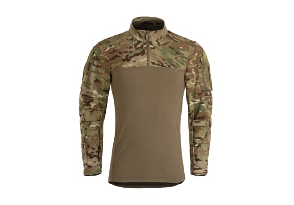 Clawgear Raider Combat Shirt MK V