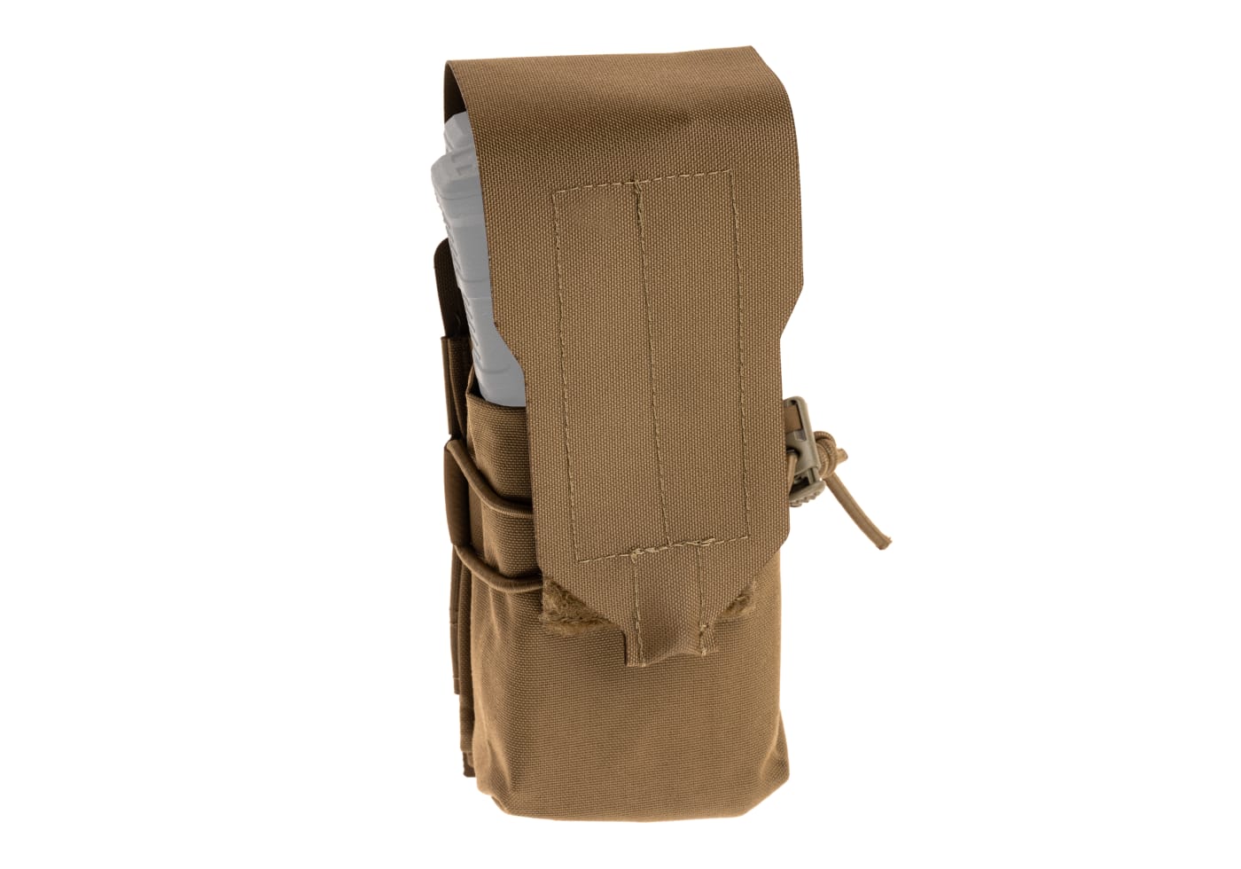 Blue Force Gear Mag NOW! Classic M4 Double Pouch
