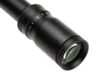 Sightmark Citadel 1-6x24 HDR