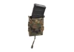 Clawgear 5.56 / AK Speedpouch LC