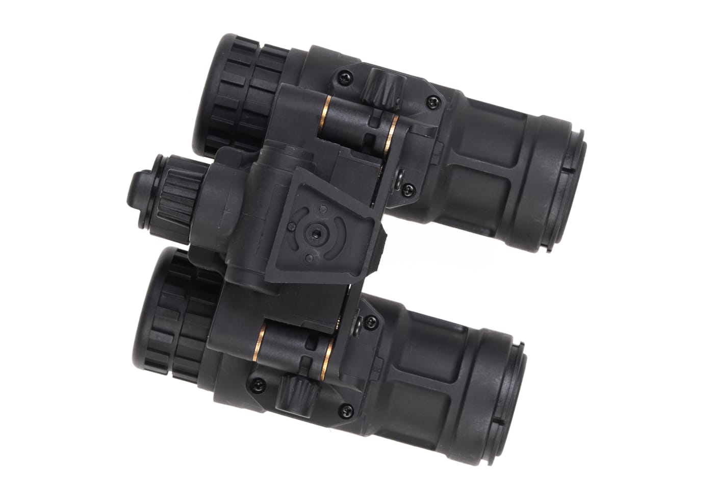 FMA AN/PVS-31 Dummy