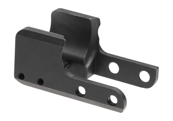 Laylax Barrel Supporter for SIG Sauer MCX