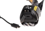 Nitecore NU32 Headlamp